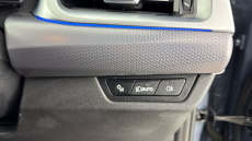 BMW iX1 230kW xDrive30 M Sport 65kWh 5dr Auto Electric Estate